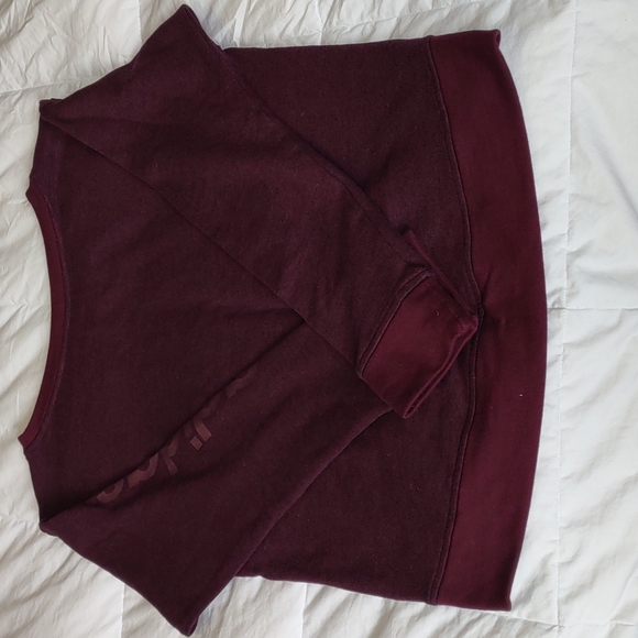 Sweater - Picture 4 of 4